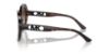 Picture of Michael Kors Sunglasses MK2214U