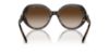 Picture of Michael Kors Sunglasses MK2214U