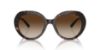 Picture of Michael Kors Sunglasses MK2214U