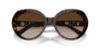 Picture of Michael Kors Sunglasses MK2214U