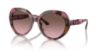 Picture of Michael Kors Sunglasses MK2214U