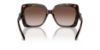 Picture of Michael Kors Sunglasses MK2213