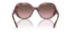 Picture of Michael Kors Sunglasses MK2214U
