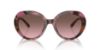 Picture of Michael Kors Sunglasses MK2214U