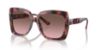 Picture of Michael Kors Sunglasses MK2213