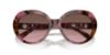 Picture of Michael Kors Sunglasses MK2214U