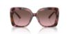 Picture of Michael Kors Sunglasses MK2213