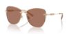 Picture of Michael Kors Sunglasses MK1158D