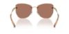 Picture of Michael Kors Sunglasses MK1158D