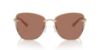 Picture of Michael Kors Sunglasses MK1158D