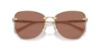 Picture of Michael Kors Sunglasses MK1158D