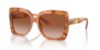 Picture of Michael Kors Sunglasses MK2213