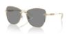 Picture of Michael Kors Sunglasses MK1158D