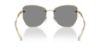 Picture of Michael Kors Sunglasses MK1158D