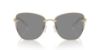 Picture of Michael Kors Sunglasses MK1158D