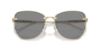 Picture of Michael Kors Sunglasses MK1158D