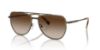 Picture of Michael Kors Sunglasses MK1155