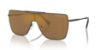 Picture of Michael Kors Sunglasses MK1152