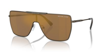 Picture of Michael Kors Sunglasses MK1152