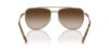 Picture of Michael Kors Sunglasses MK1155