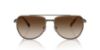 Picture of Michael Kors Sunglasses MK1155