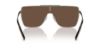 Picture of Michael Kors Sunglasses MK1152