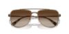 Picture of Michael Kors Sunglasses MK1155