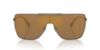 Picture of Michael Kors Sunglasses MK1152