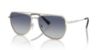 Picture of Michael Kors Sunglasses MK1155