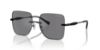 Picture of Michael Kors Sunglasses MK1150