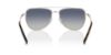 Picture of Michael Kors Sunglasses MK1155