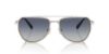 Picture of Michael Kors Sunglasses MK1155