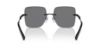 Picture of Michael Kors Sunglasses MK1150