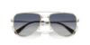 Picture of Michael Kors Sunglasses MK1155