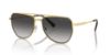 Picture of Michael Kors Sunglasses MK1155
