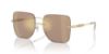 Picture of Michael Kors Sunglasses MK1150