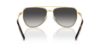 Picture of Michael Kors Sunglasses MK1155