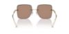 Picture of Michael Kors Sunglasses MK1150
