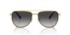 Picture of Michael Kors Sunglasses MK1155