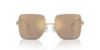Picture of Michael Kors Sunglasses MK1150