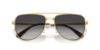 Picture of Michael Kors Sunglasses MK1155