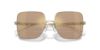 Picture of Michael Kors Sunglasses MK1150