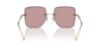 Picture of Michael Kors Sunglasses MK1150