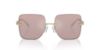 Picture of Michael Kors Sunglasses MK1150