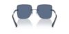 Picture of Michael Kors Sunglasses MK1150