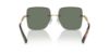 Picture of Michael Kors Sunglasses MK1150