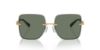 Picture of Michael Kors Sunglasses MK1150