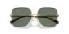 Picture of Michael Kors Sunglasses MK1150