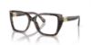 Picture of Michael Kors Eyeglasses MK4115U