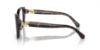 Picture of Michael Kors Eyeglasses MK4115U